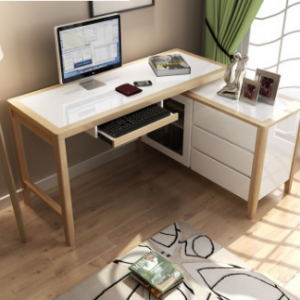 Preorder-Computer desks