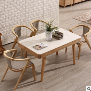 Preorder-Dining set