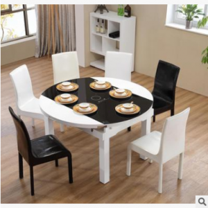 Preorder-Dining set