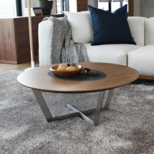 Preorder-Coffee table