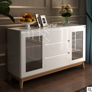 Preorder-sideboard cabinet