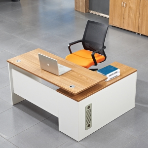 Preorder-office desk 