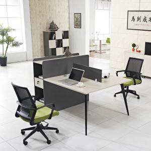 Preorder-office desk 