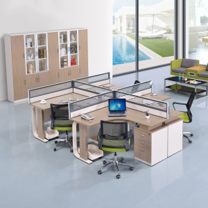 Preorder-office desk 