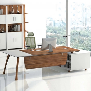 Preorder-office desk 