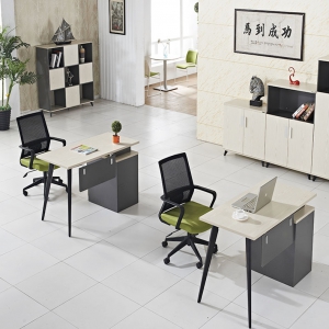 Preorder-office desk 