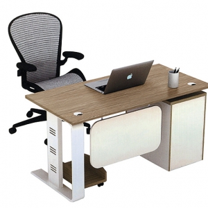 ​Preorder-office desk