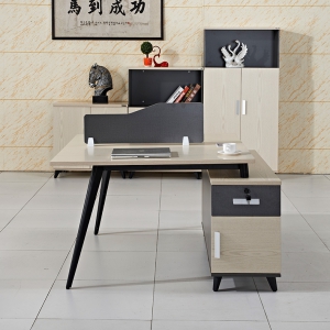 Preorder-office desk 