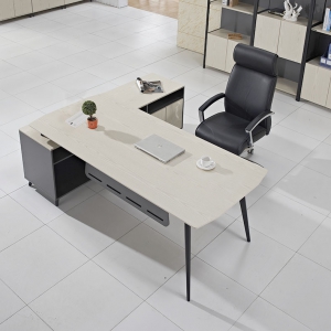 Preorder-office desk 