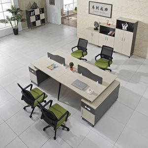 Preorder-office desk 