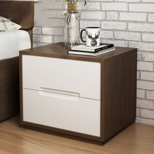 Preorder-bedside table