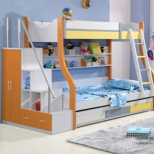 Preorder-Bunk bed frame 