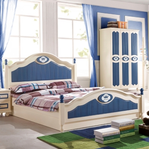 Preorder-bedroom furniture