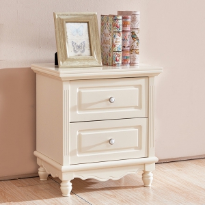 Preorder-bedside table