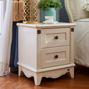 Preorder-bedside table