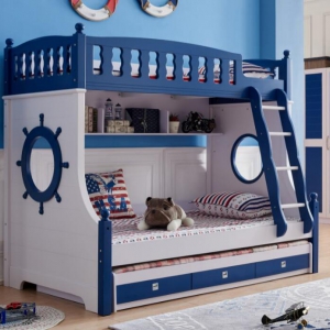 Preorder-Bunk bed frame 