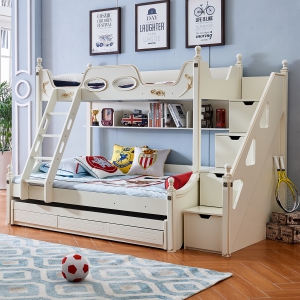 Preorder-Bunk bed frame 