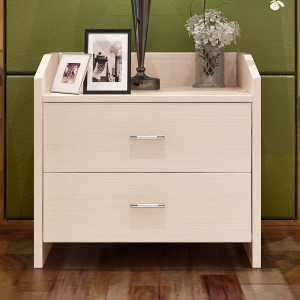 Preorder-bedside table