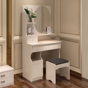 Preorder-dressing table