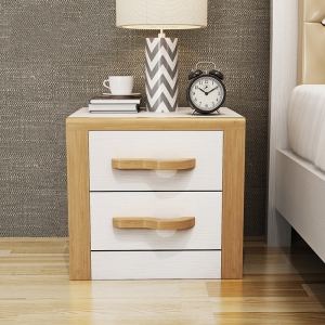 Preorder-bedside table