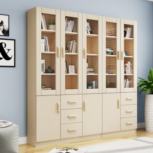 Preorder-bookcase