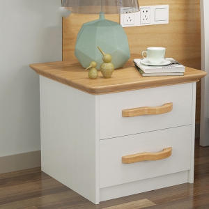 Preorder-bedside table