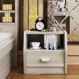 Preorder-bedside table