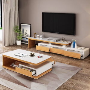 Preorder-TV bench