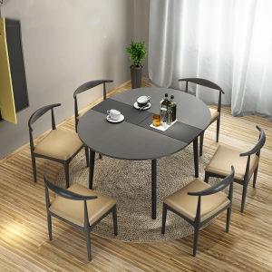 Preorder-dining set