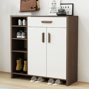 Preorder-shoe cabinet