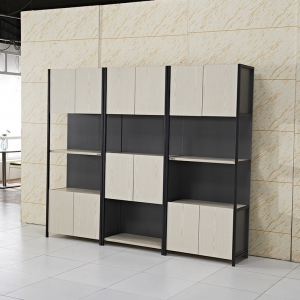 Preorder-bookcase