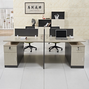 Preorder-desk