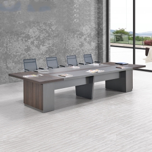 Preorder-meeting table