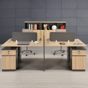 Preorder-desk 