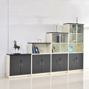 Preorder-file cabinet​