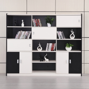 Preorder-file cabinet​