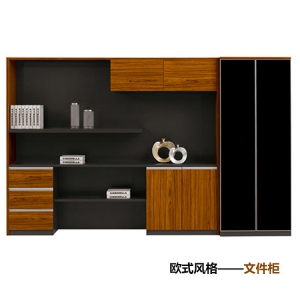  Preorder-file cabinet