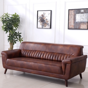 Preorder-leather sofa