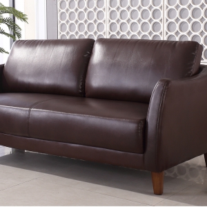 Preorder-leather sofa