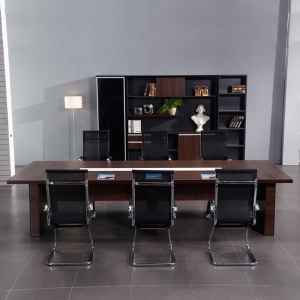 Preorder-meeting table