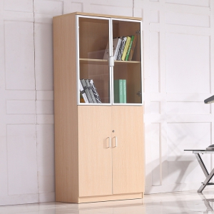 Preorder-file cabinet