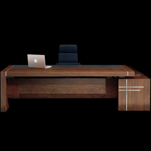 Preorder-desk​ 