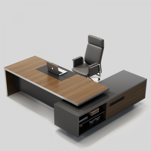 Preorder-desk 