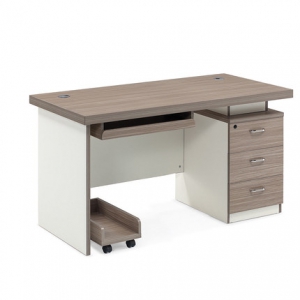 Preorder-desk​ 