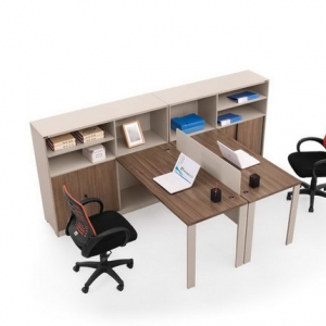 Preorder-desk​