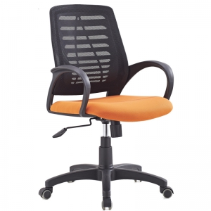 Preorder-offices chair