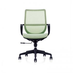 Preorder-offices chair