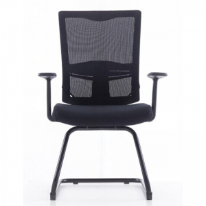 Preorder-offices chair