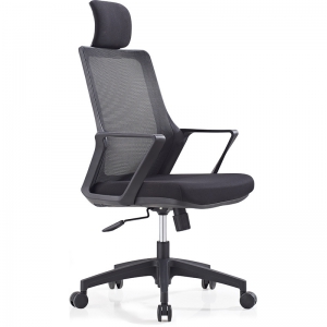 Preorder-offices chair