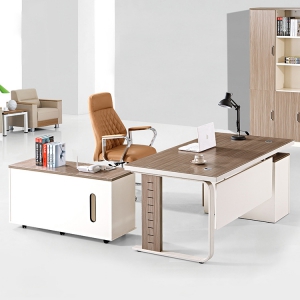 Preorder-desk+cabinet